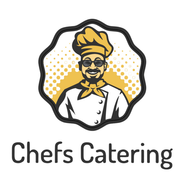 Chefs Catering Co.