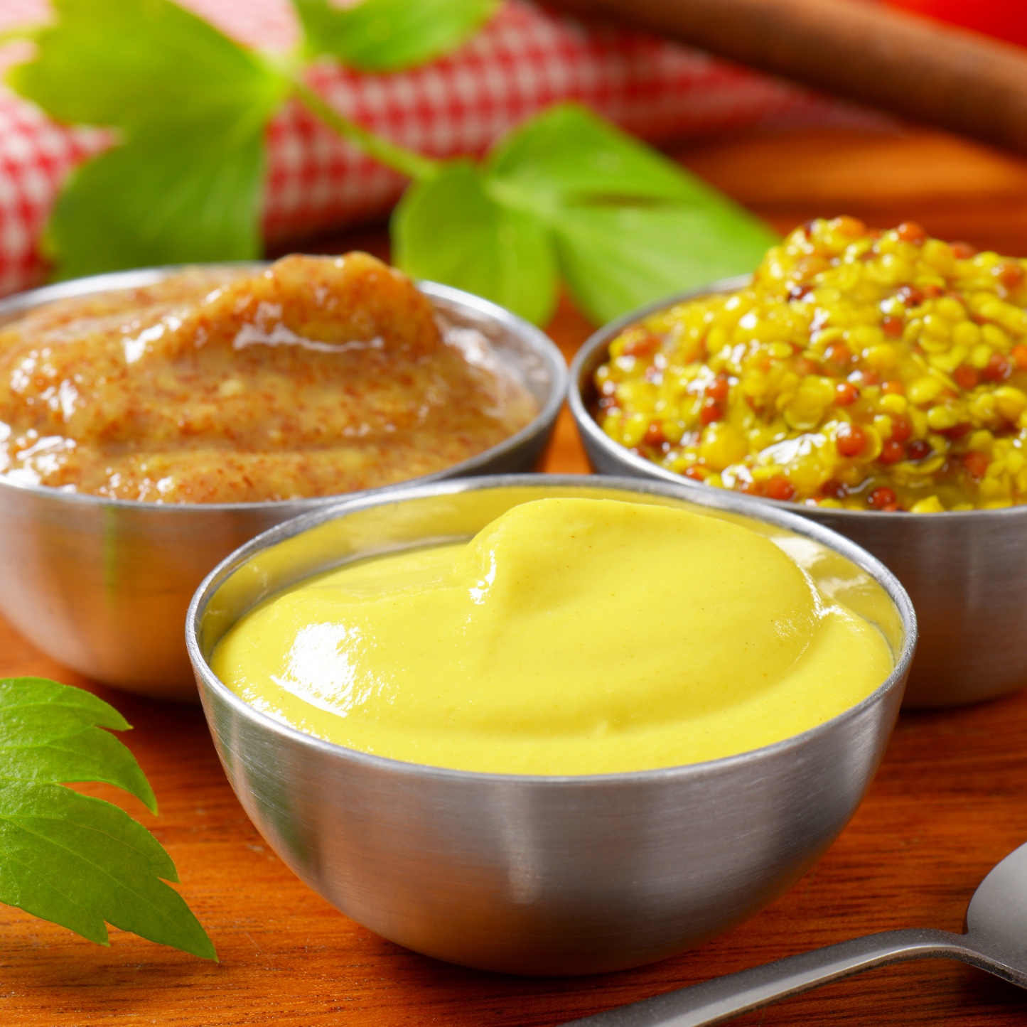 St. Laurent Deli Special