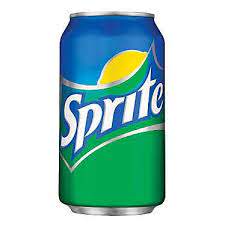 SPRITE